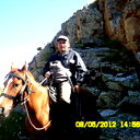 Talgat Seisenbai