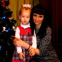 Елена Панасенкова