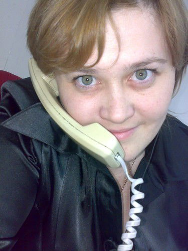 Евгения Евгения