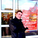 Максим Богданов
