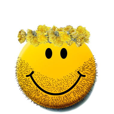 Хозяин Воды И Пара