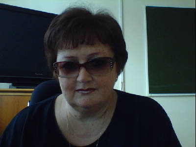 Юлия Королёва