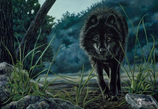 Наталья Арти