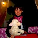 Елена Климовских