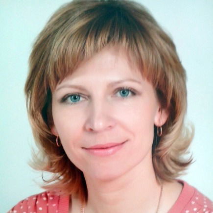 Ольга Желеская