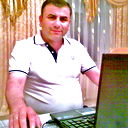 Senan Nuruyev