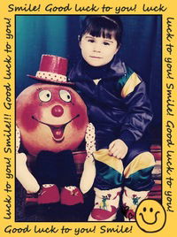 Алёна Кириенко