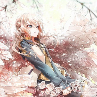 Люда Чижова