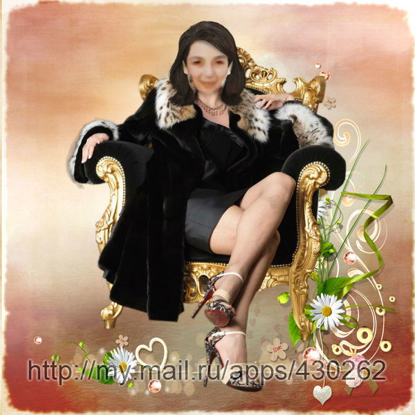 Альбина Стрилецька