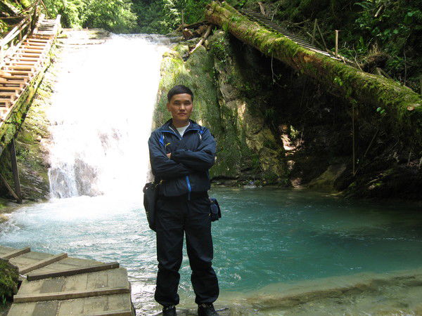 Эрдэм Ванкеев