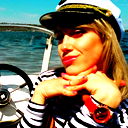 Elena *****