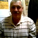 Александр Жилянков