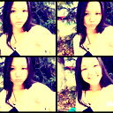 Kamila Id173405466