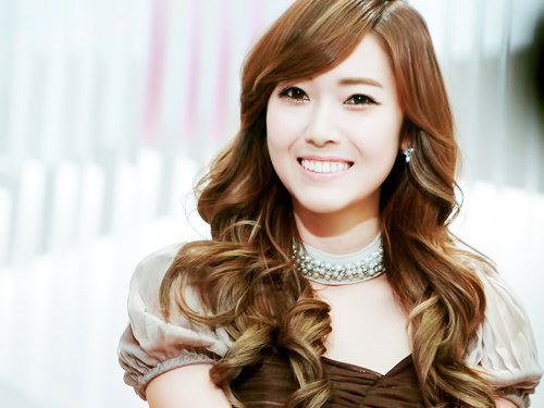 Меруерт Мелденова