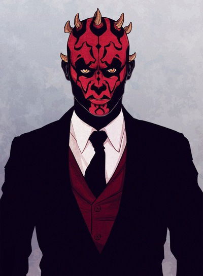 Максим Нестеренко