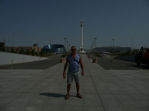 Иван Пушкин