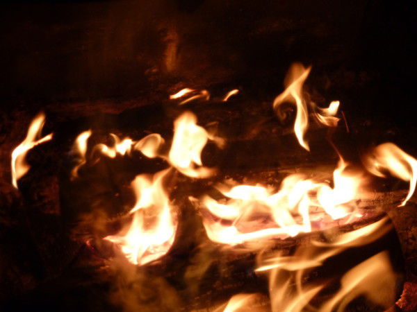 Наталия Афаневич