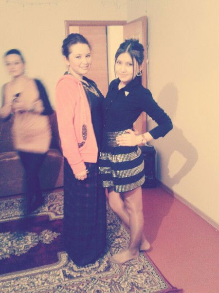 ~Солнышко~ ~~~