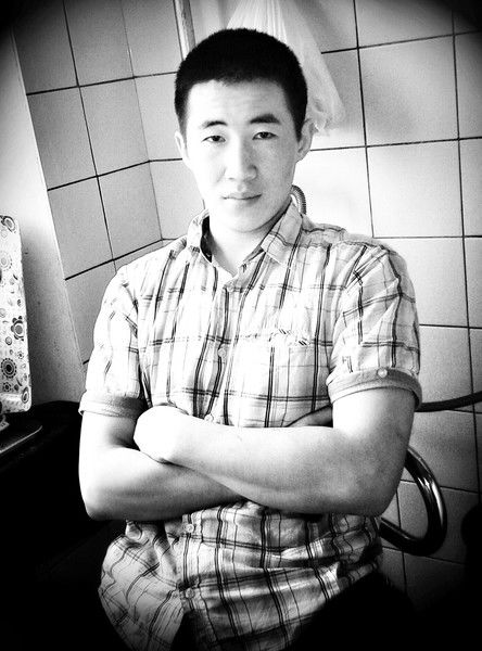 Нурсултан Калбайев