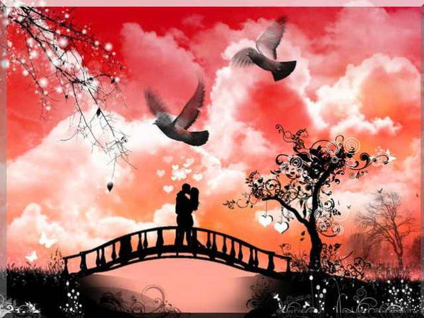 Бактыгул Коканова