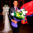 Вячеслав Сараев