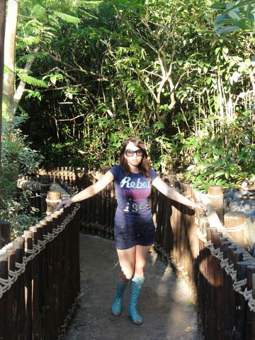 Елена Безрукова