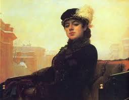 Вера Борисовна