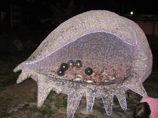 Наталья Степанова