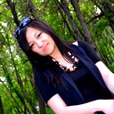 Sabira Baizahova