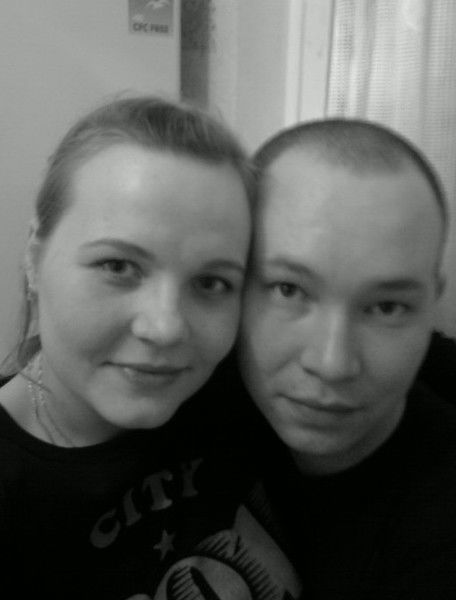 Анна Тамиева