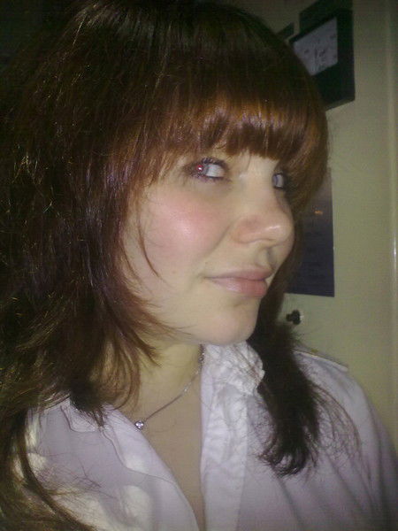 Свет@!!! Поспелова