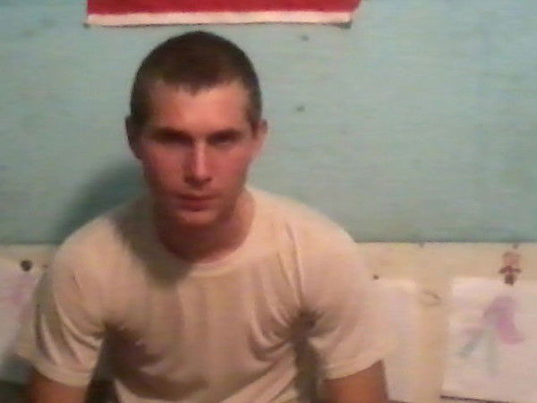 Саша Киперь