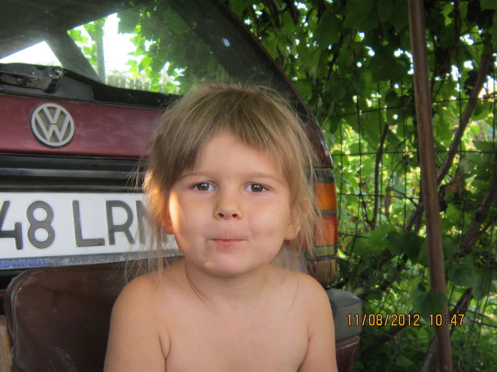 Вячеслав Письмак