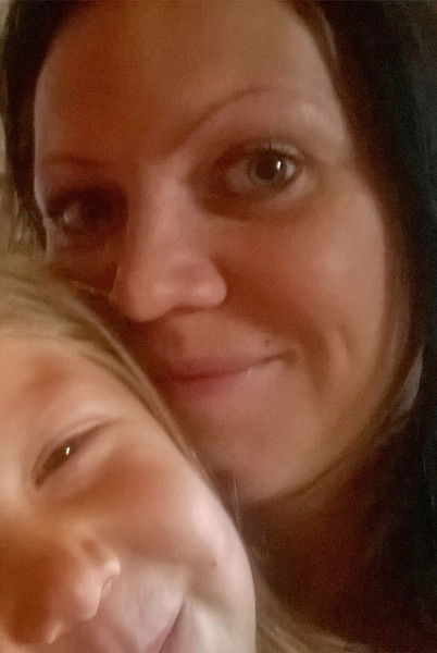 Юлия Нуралиева