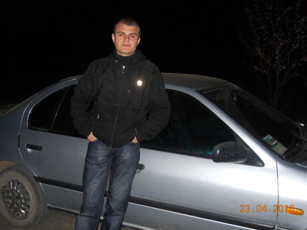 Неизвестно Неизвестно