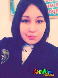 Кристя Саунина