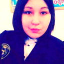 Кристя Саунина