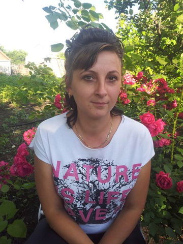 Елена Прекрасная