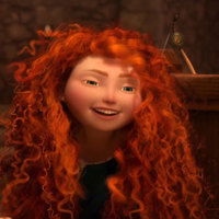 Алтынай Райимкулова