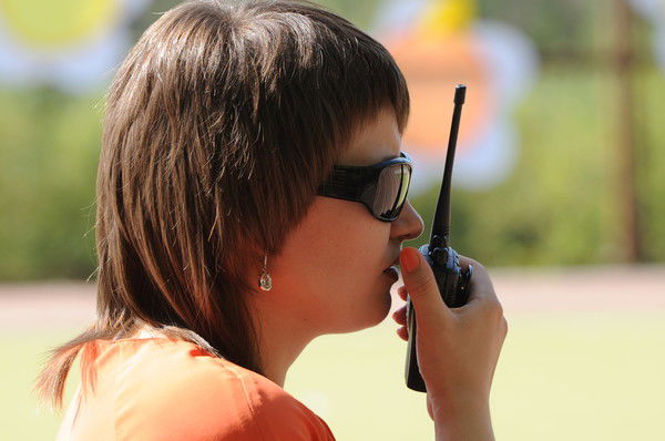 Татьяна Маркина