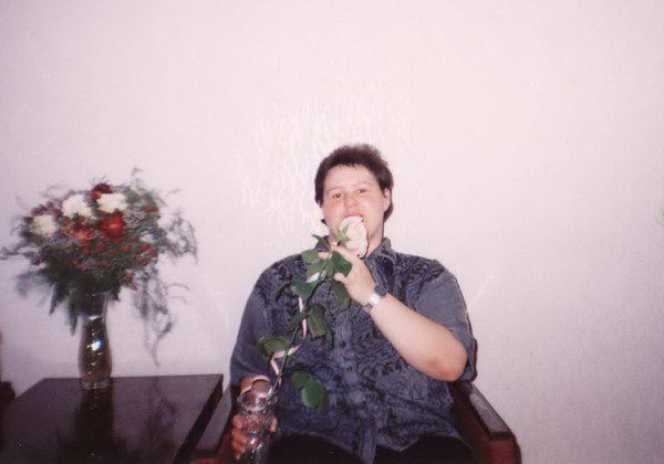 Екатерина Чердаклиева