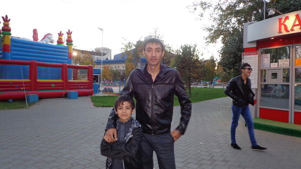 Аглер Кодрян