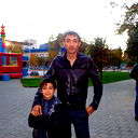 Аглер Кодрян