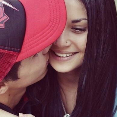 Руслан Кудайбергенов