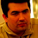 Дмитрий Новицкий