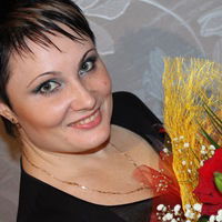 Татьяна Кохан