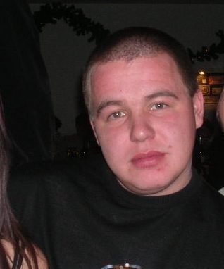 Рустам Иванченко