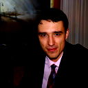 Alexandr Zubkov