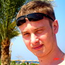 Евгений Зыков
