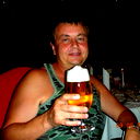 Oleg Pinchuk